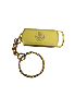 FMM Directory of Malaysian Industries (55th Edition) - Softcopy USB Flash Drive