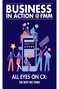 Business in Action @ FMM April - June 2022